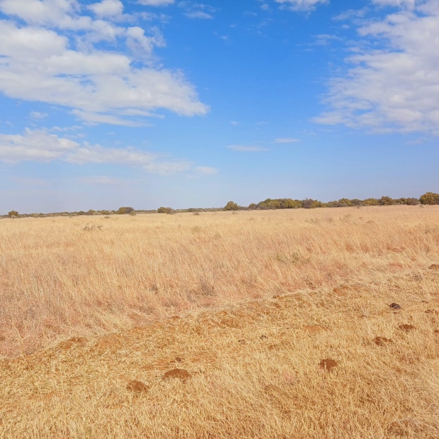  Bedroom Property for Sale in Bloemhof Rural North West